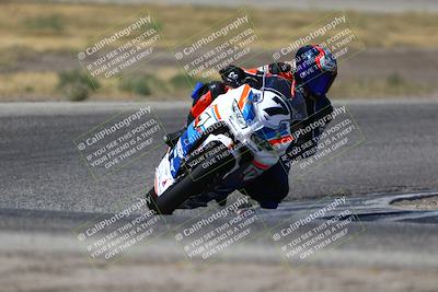 media/Jun-28-2025-CRA (Sat) [[8017bea174]]/Race Photos/Race 10/
